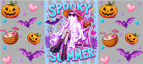 16oz Halloween-J 1034